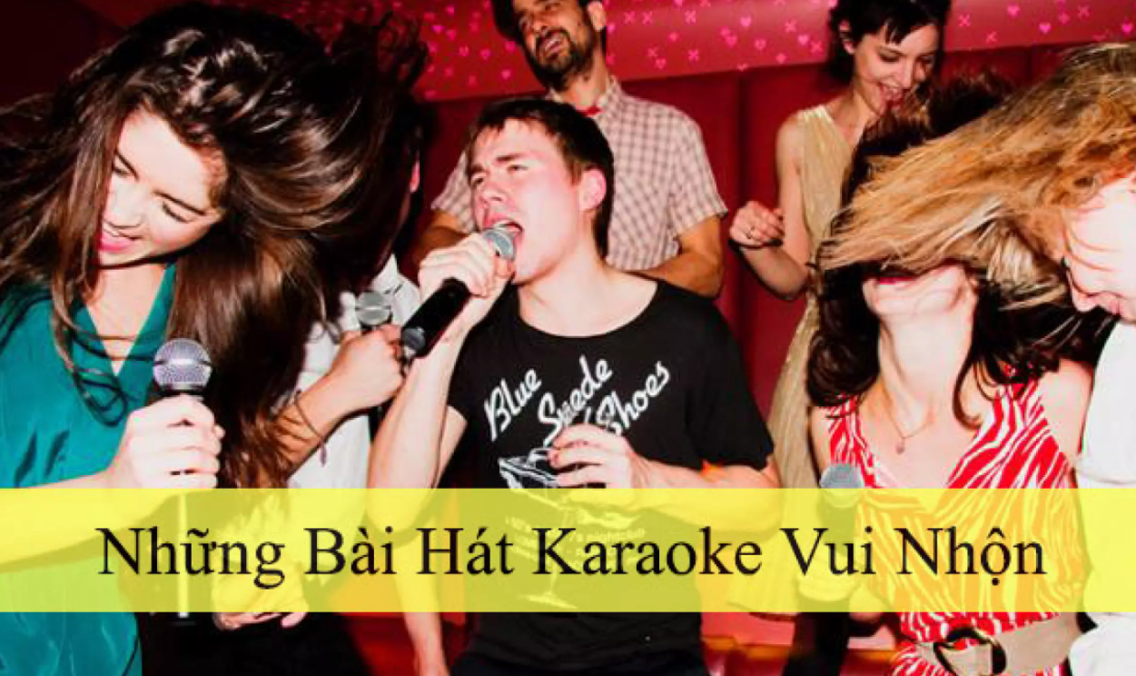 Micro Karaoke Không Dây SHURE UGX-23 Cao Cấp - Micro Shure UGX 23 Plus ( 4 Râu )Chuẩn Main Đỏ , Có Chế Độ Tự Ngắt, Sóng UHF Cực Khỏe, Mic Bắt Tiếng Cực Nhạy, Hát Karaoke Cực Hay, Siêu Chống Hú, Màn Hình Led Hiển Thị