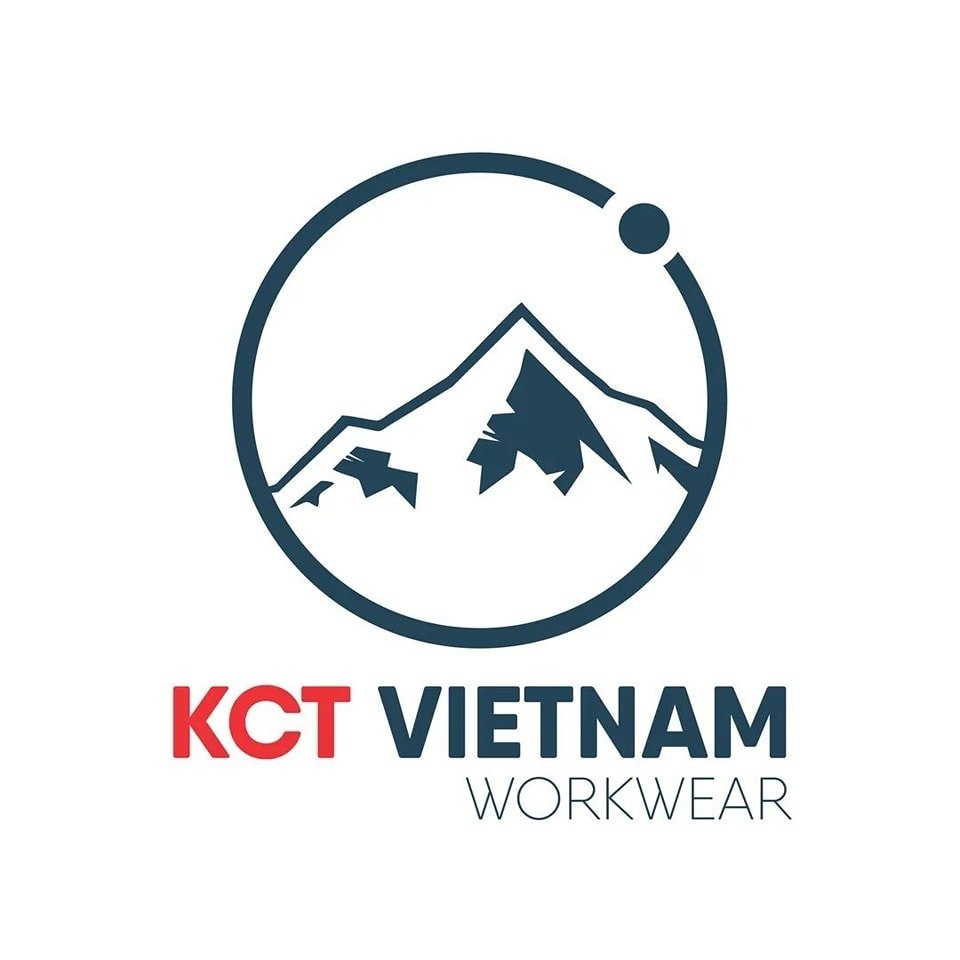 KCTVIETNAM