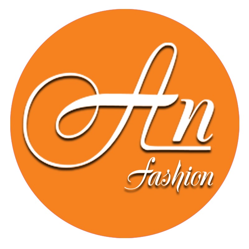 Anfashion 3-0835236688