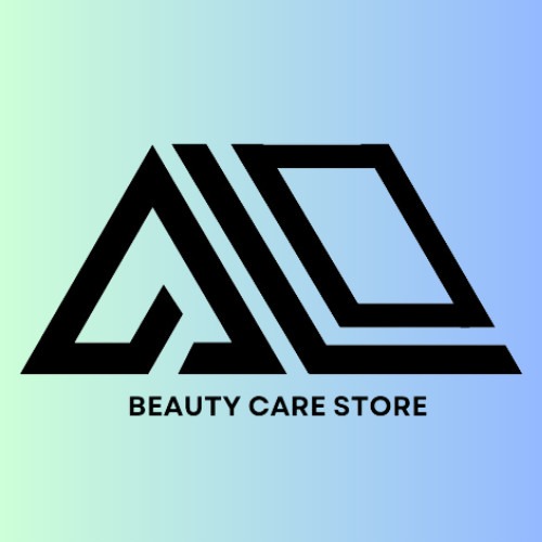STORE BEAUTY CARE
