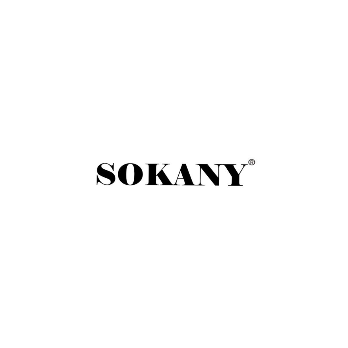 SOKANY_VN