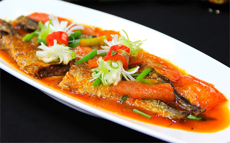 KHÔ CÁ THU LẠT ,KHÔNG ĐẦU THỊT THƠM NGON, BỔ DƯỠNG KHÔNG CHẤT BẢO QUẢN TẠI KHÔ CÁ CÀ MAU- ĐÓNG GÓI 1kg, 100GR, 500GR, 200gr