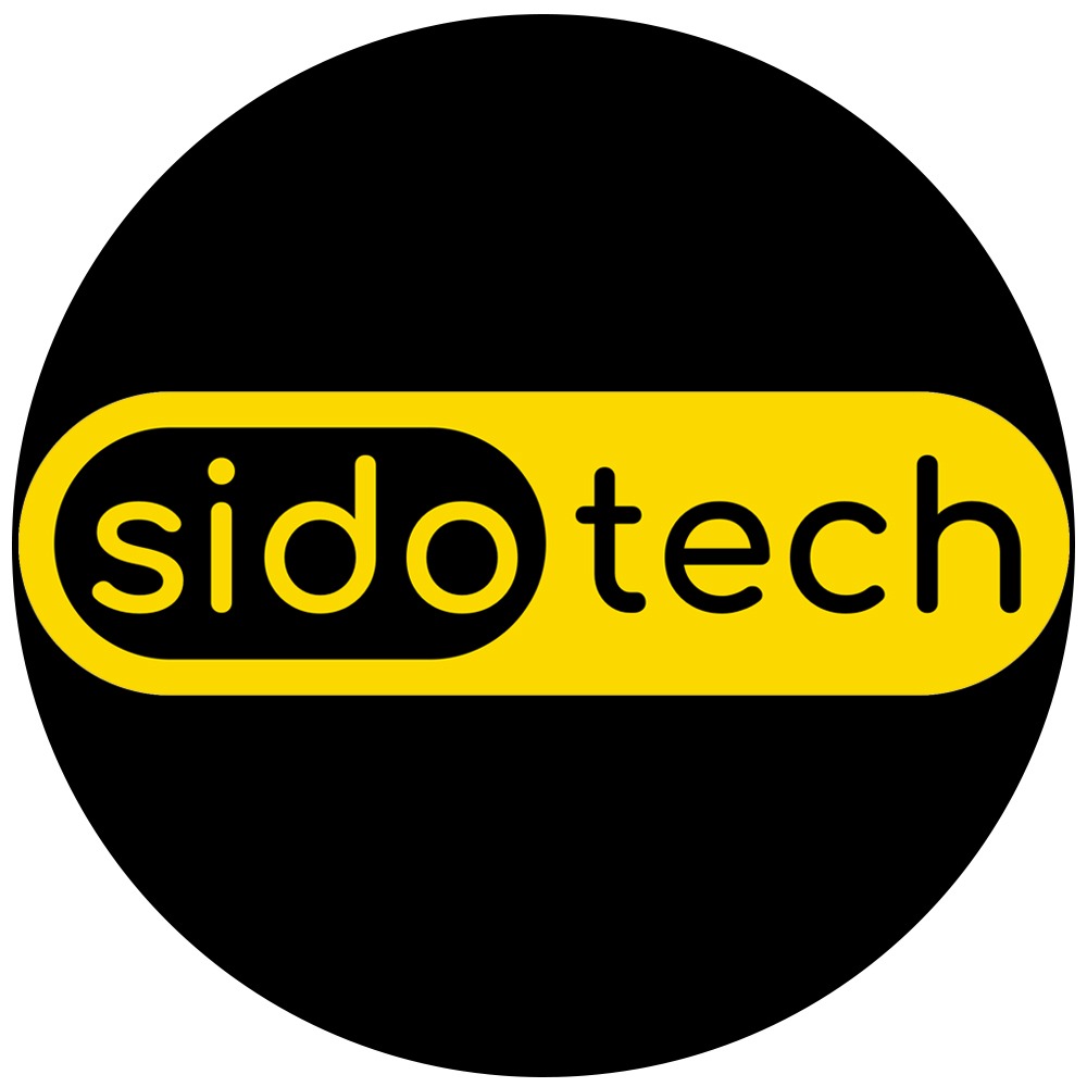 Sidotech Store