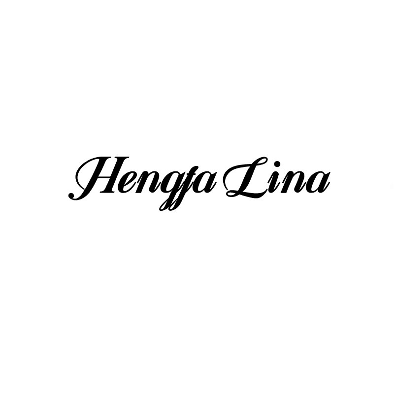 Hengfa Lina Beauty Store