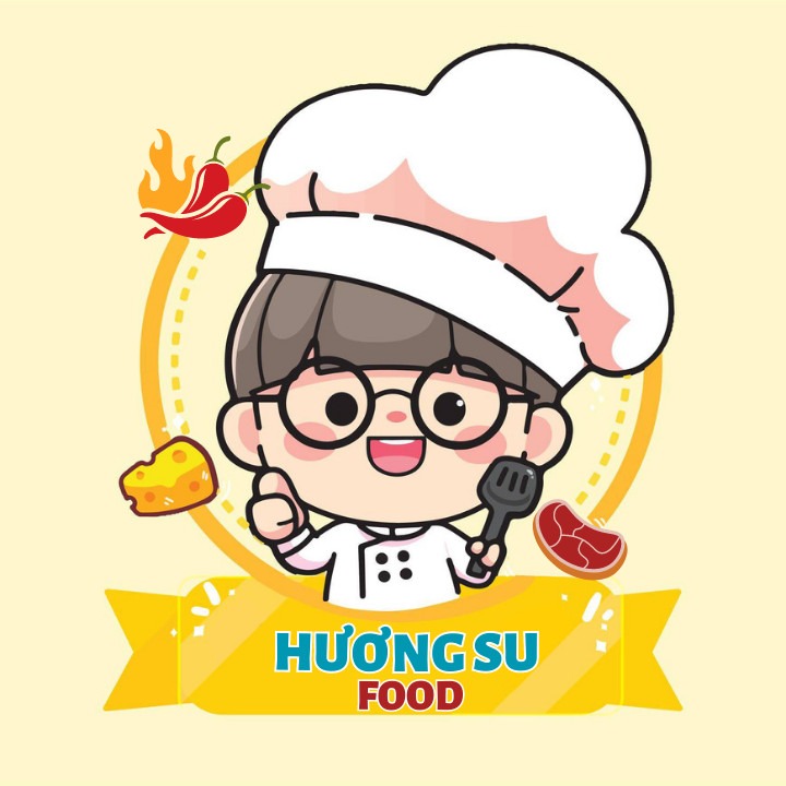 Hương Su Food