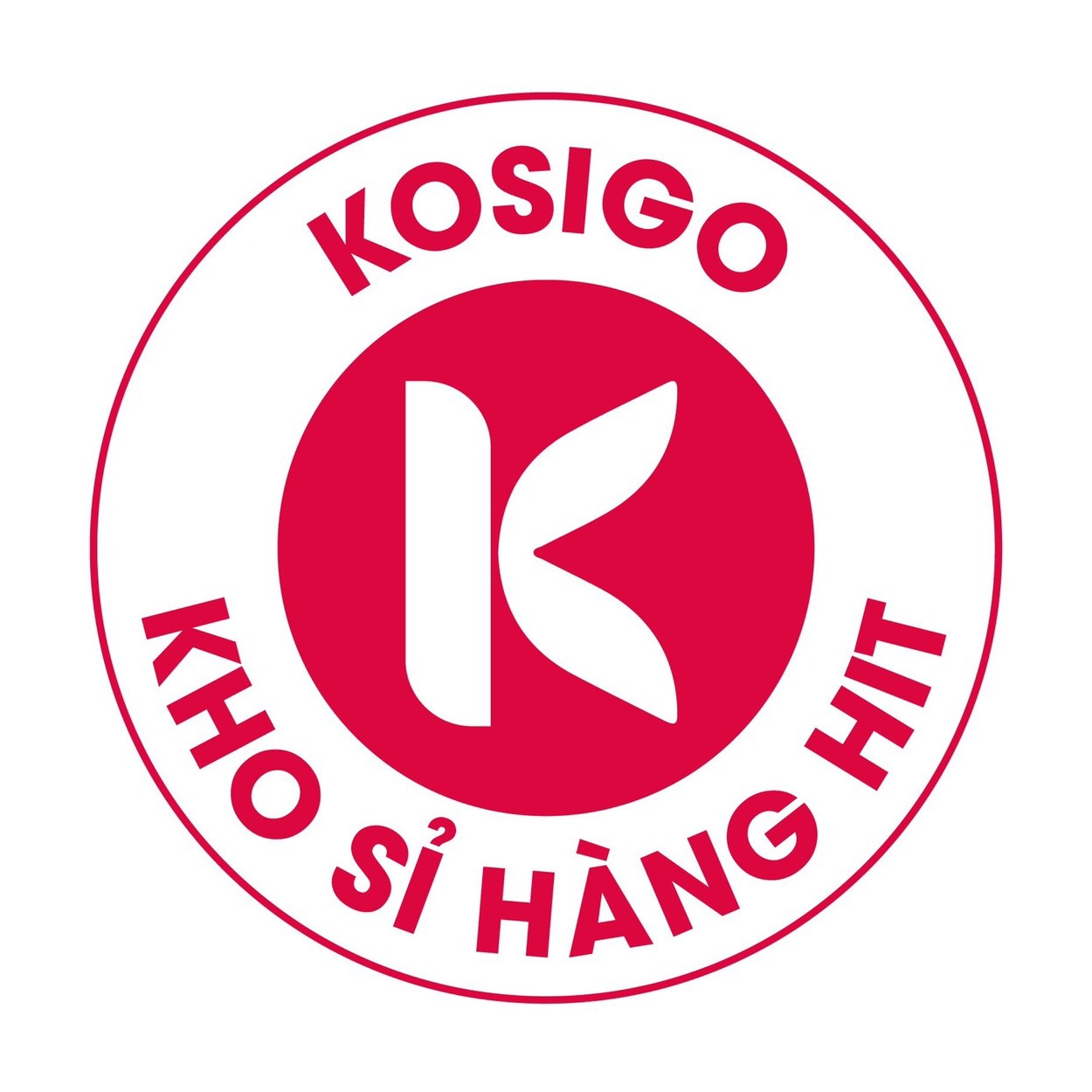 KOSIGO