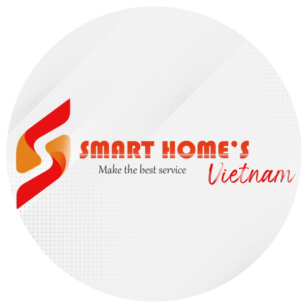 SMART HOMES VN