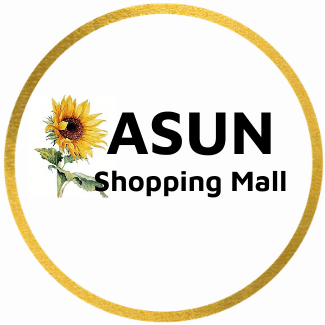 Asun Shopping Mall.Selection