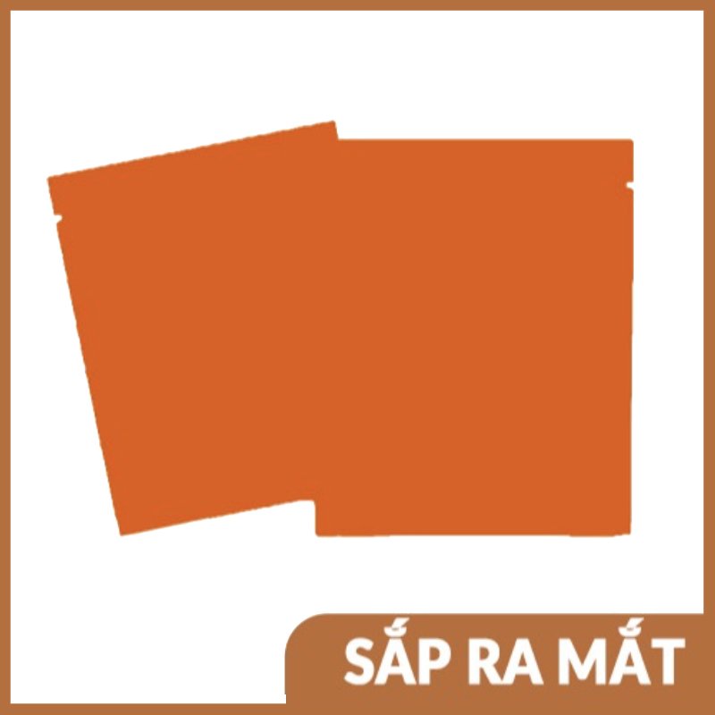 Ghế nơ ngồi trang điểm RIBO HOUSE phong cách hàn quốc khung kim loại chắc chắn bọc nệm cực êm để phòng ngủ hoặc phòng khách màu hồng RIBO40x1