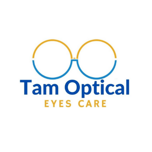 TAM OPTICAl
