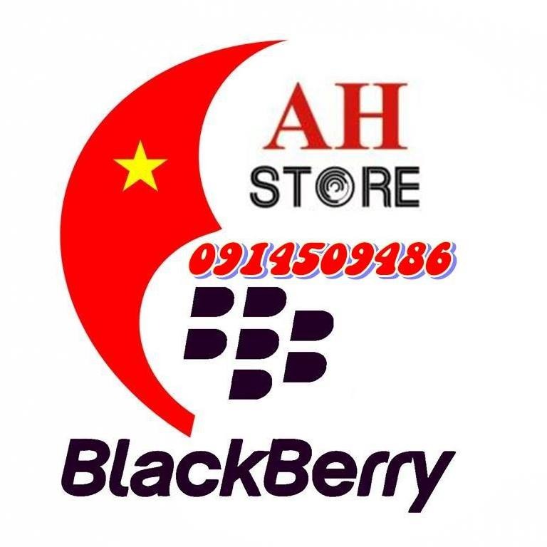 AHStore