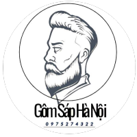 Cửa hàng Gôm Sáp 29