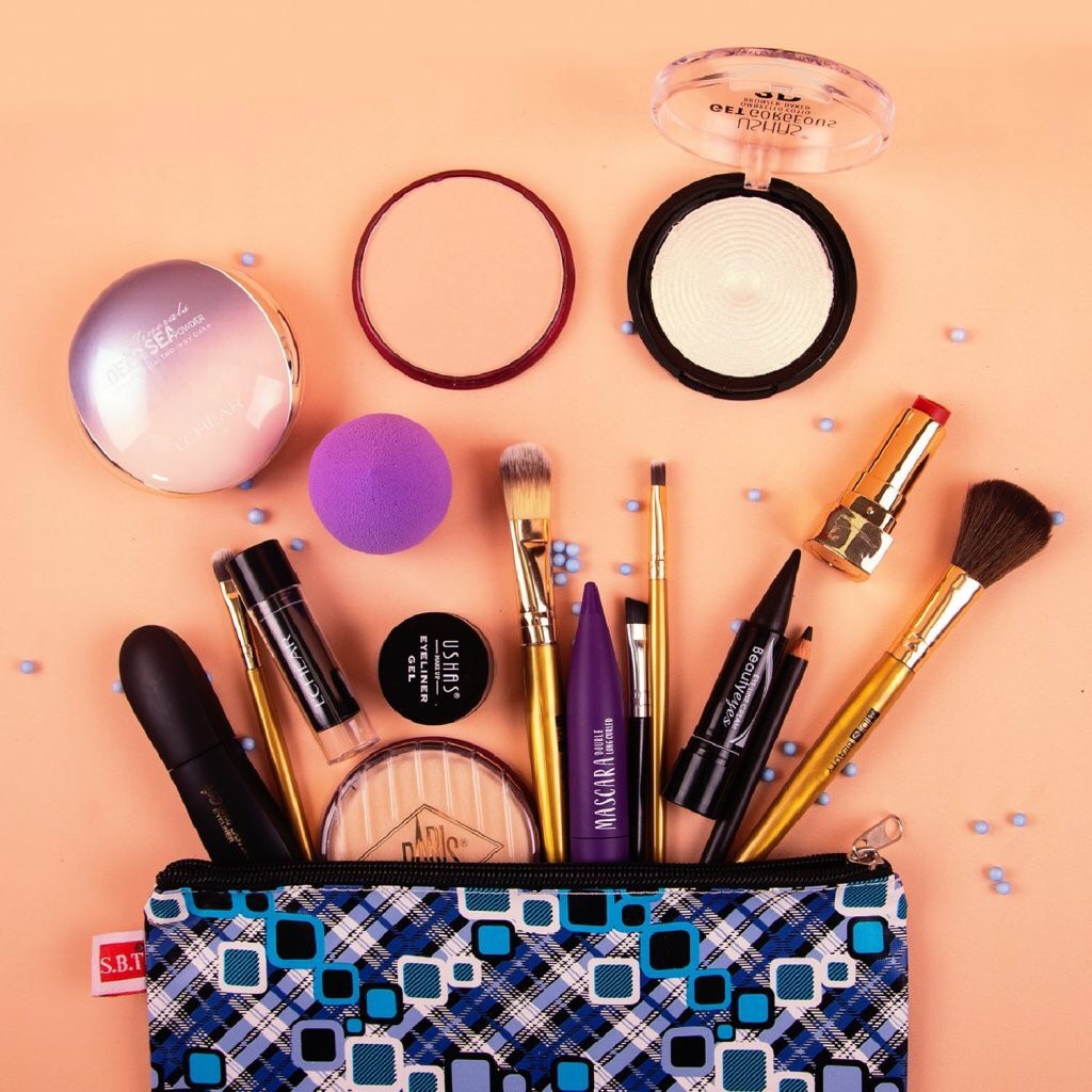 KL Cosmetics