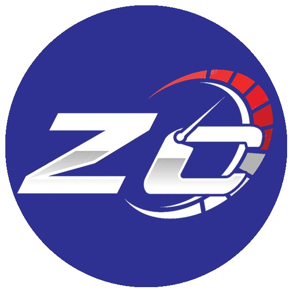 ZOOMCAR - Phụ kiện xế yêu