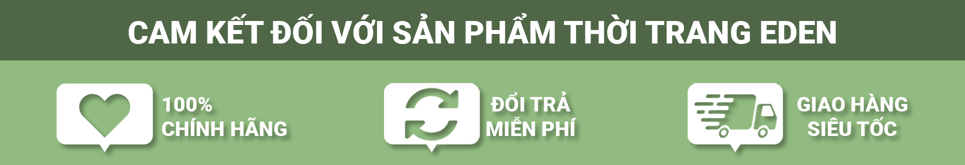 Áo kiểu nữ công sở thời trang Eden tay cánh dơi phối bèo - ASM148