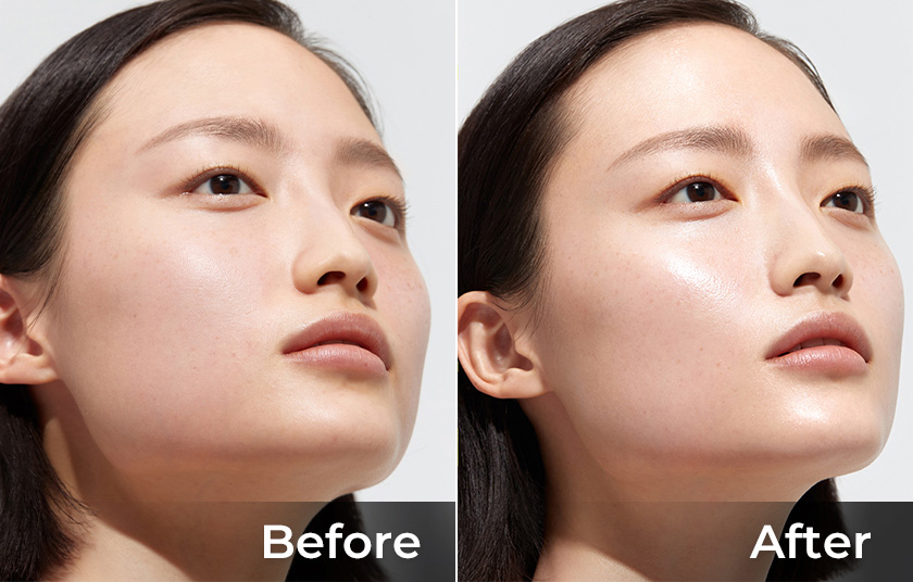 Kem chống nắng Hera UV Protector SPF50+/PA+++ - Kem Chống nắng Hera UV Protector Multi-defense; Kem Chống nắng Hera UV Protector Tone Up