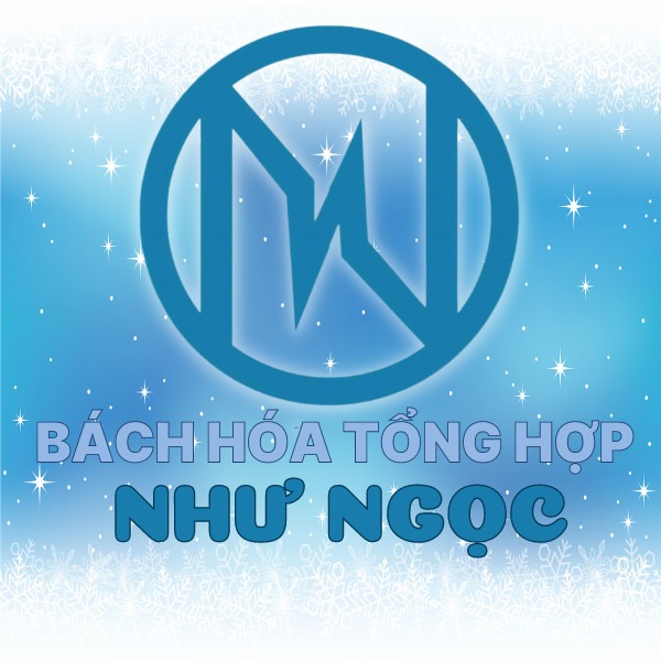 Bách hóa tổng hợp Như Ngọc