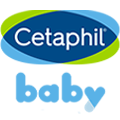 Cetaphil Baby Store