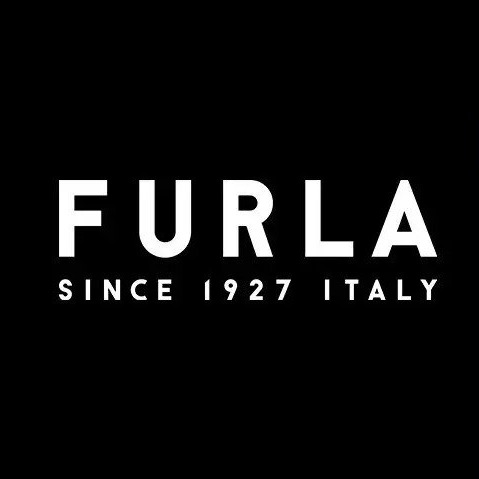 Furla