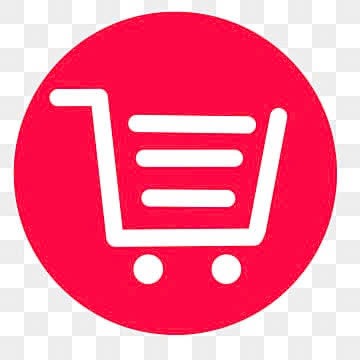 Everon LazMaII Việt Nam