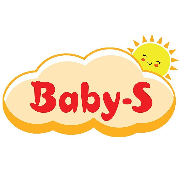 Baby-S.Selection