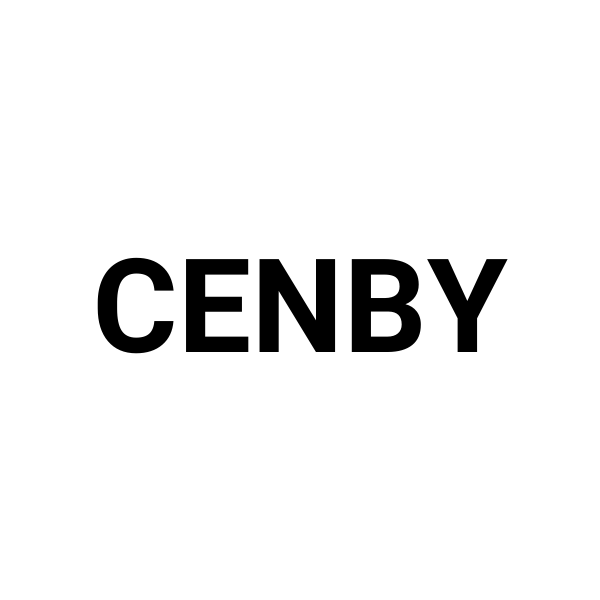 cenbystore