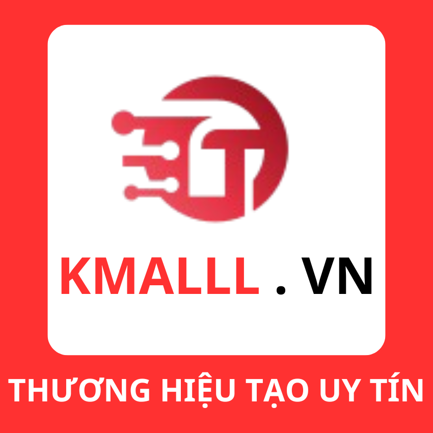 KMALL.VN