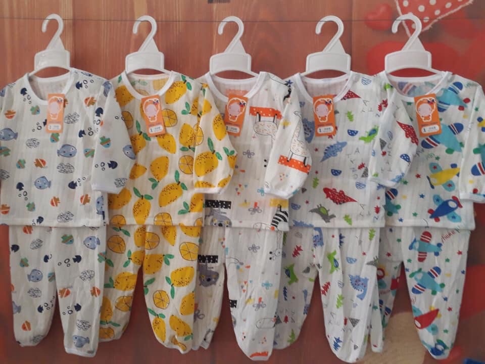 Mỳ Tôm Trẻ Em ( Mua 1 SP Tặng 1 Gói Mỳ )