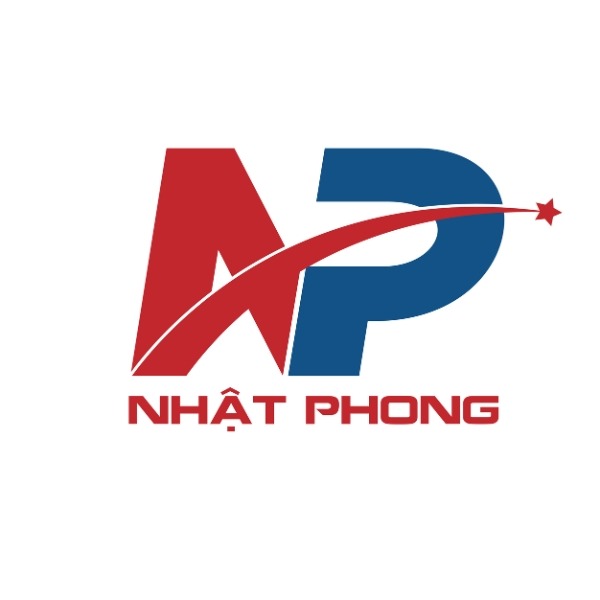 shopnhatphong