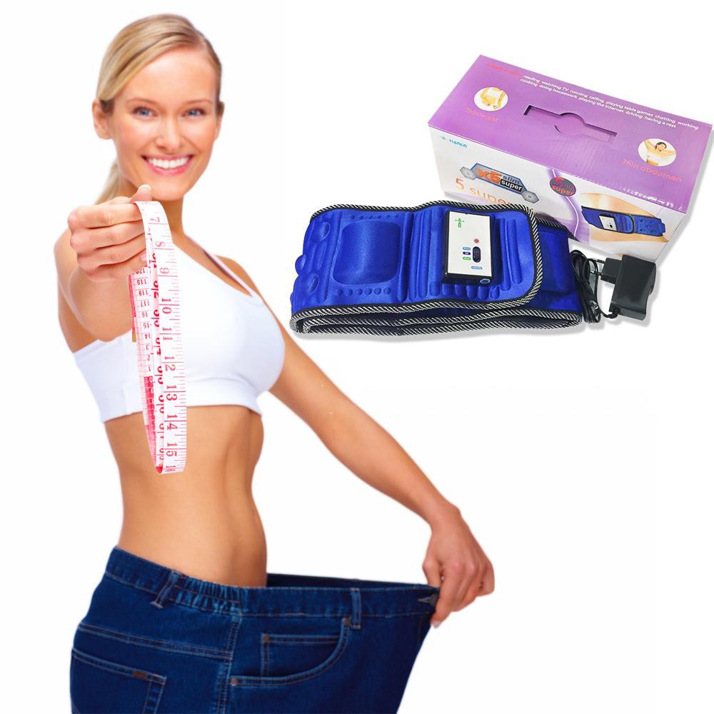 máy mát xa Bụng Nhật Bản giảm cân ... Đai Massage Giảm Mỡ Bụng X5 Cao Cấp, Máy massage bụng X5, Đai Massage Giảm Béo X5 Giảm Mỡ Bụng Hiệu Quả Đai Matxa X5 Chất Lượng Bảo Hành 12 Tháng