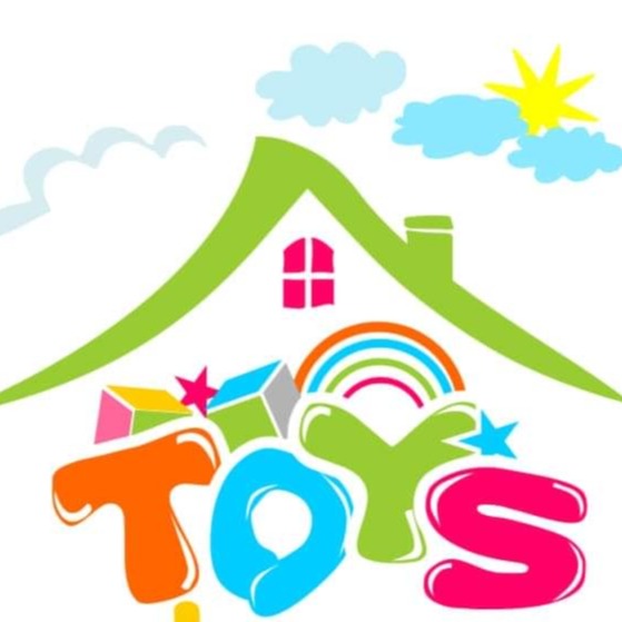Hana_kids_toys18