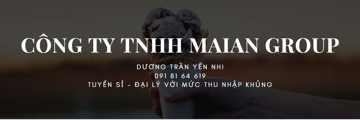 GẠO LỨT CẦN TÂY - Giữ dáng đẹp da thanh lọc cơ thể
