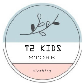 T2_kids
