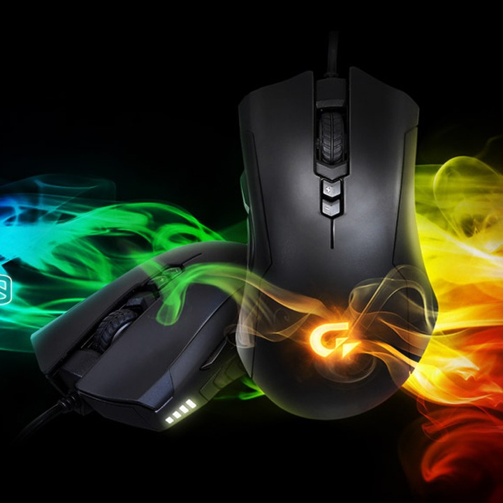 Thế Giới Tin Học