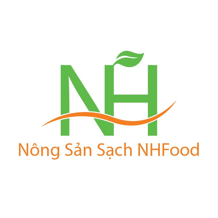 Nông Sản Sạch NHFood
