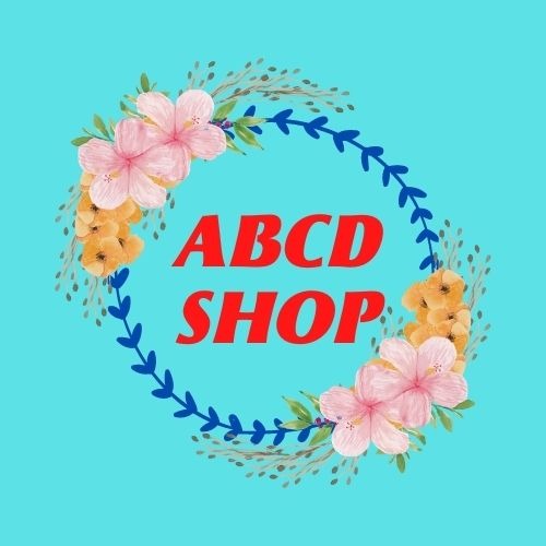 ABCD  SHOP
