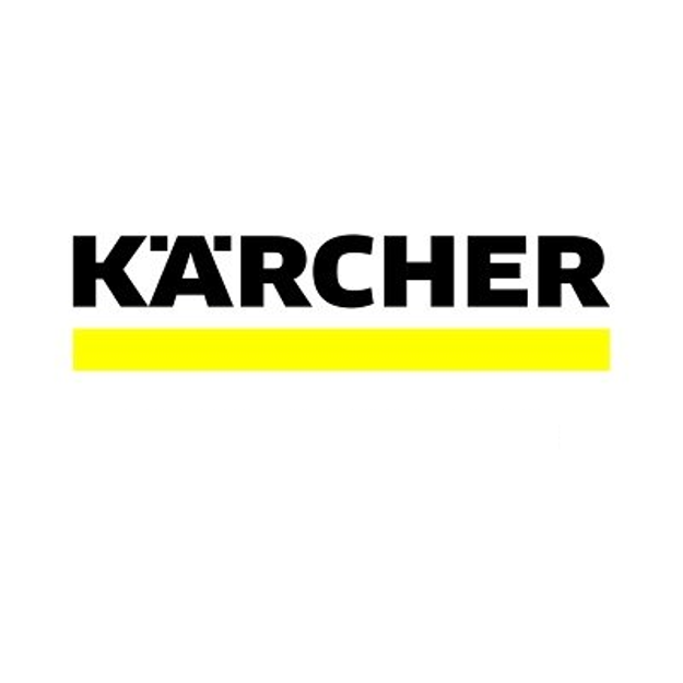 Karcher