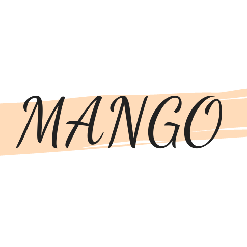 Mango21