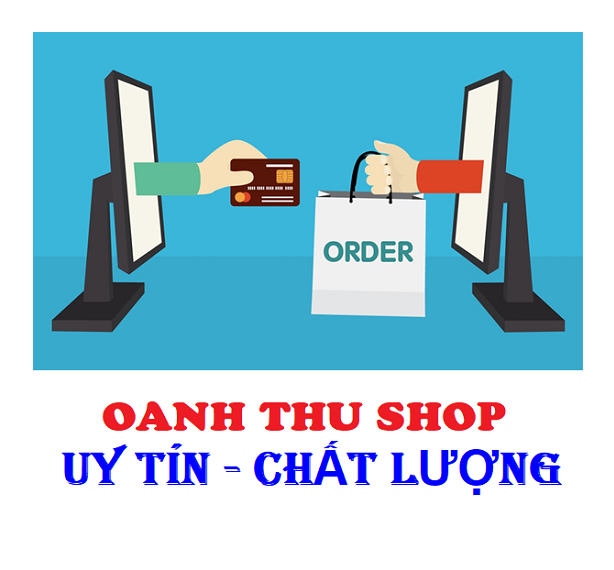 Máy ép tóc, MÁY BẤM TÓC GỢN SÓNG , máy làm xoăn sóng Máy uốn tóc 3 trục ,máy tạo kiểu uốn xoăn sóng nước, máy tạo kiểu uốn xoăn sóng nước,máy làm xoăn sóng 3 TRỤC phong cách hàn quốc