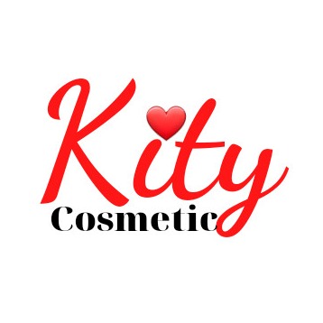 KITY COSMETIC