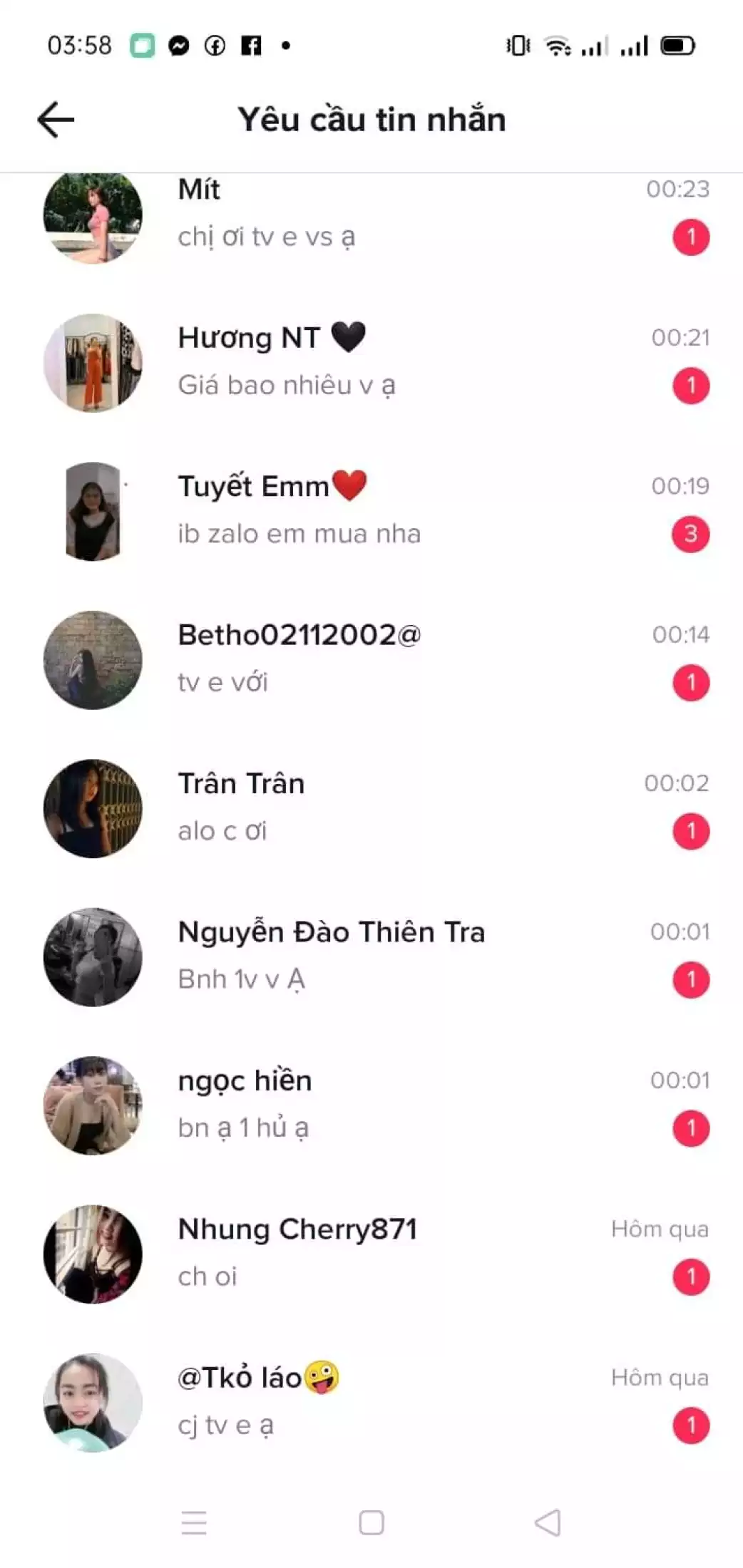 Viên Đặt Thảo Mộc Tầm Xuân Briar PK Giúp Se Khít Vùng Kín, Làm Sạch Vùng Kín, Hỗ Trợ Khử Thâm(che tên nhạy cảm)