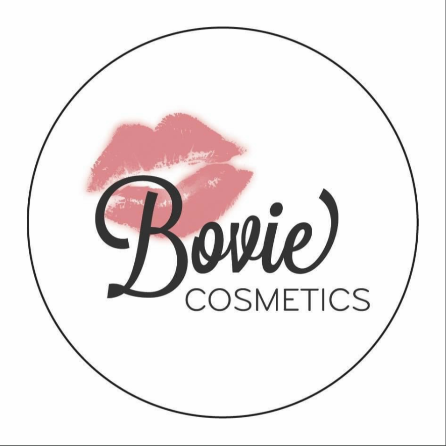 Bovie Cosmetics