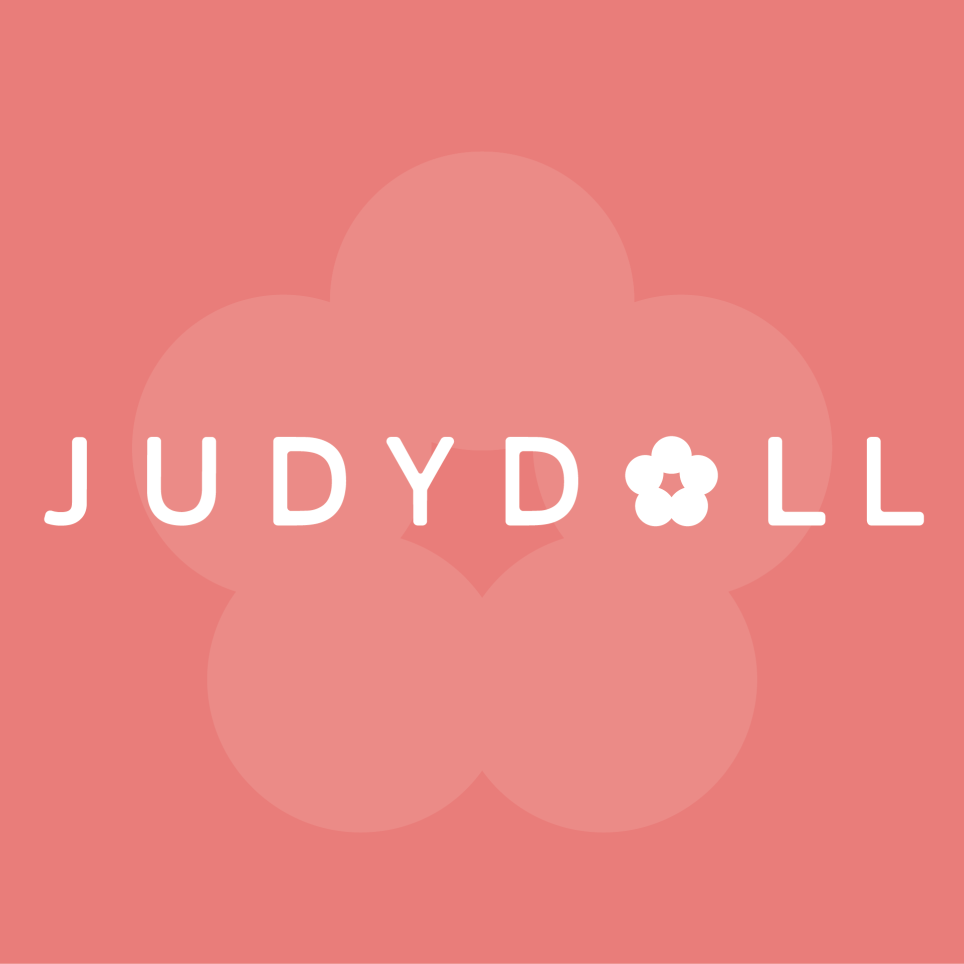 Desire Judy: Facebook'S Viral Phenomenon - 6hlkrx3