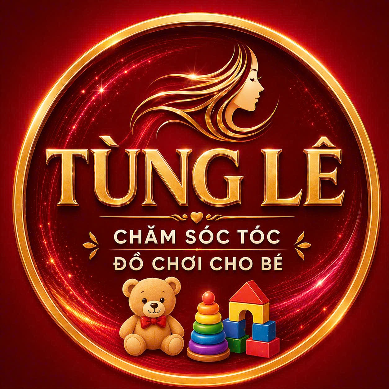 Tùng Lê 1596860457