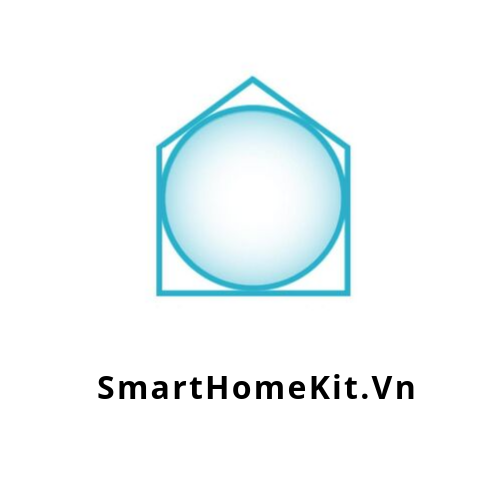 Smart Homekit