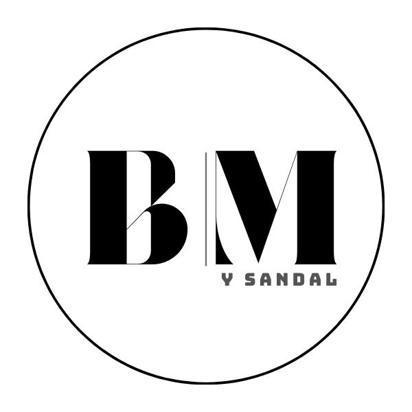 B&M Ysandal
