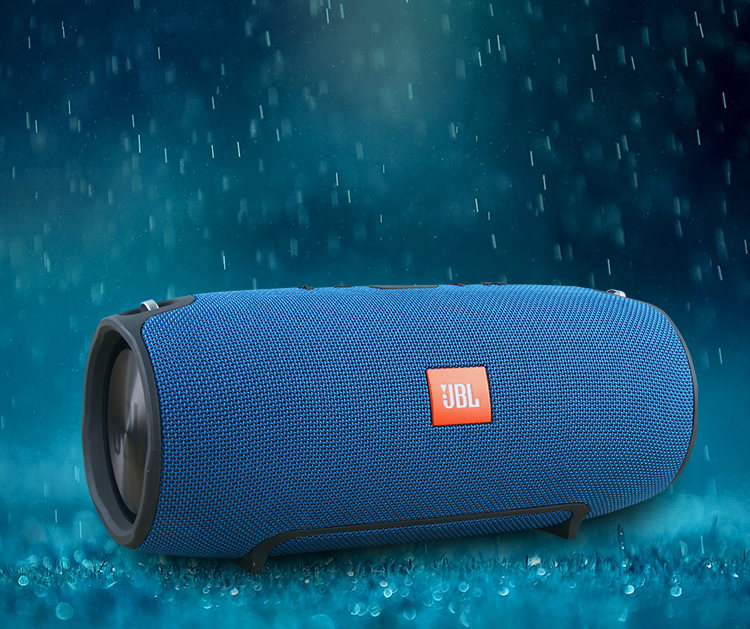Loa bluetooth di động , loa di động bluetooth jbl xtreme , loa bluetooth jbl xtreme 5+ công suất lớn, giá tốt nhât , loa bluetooth jbl xtreme 40w , âm trầm mạnh mẽ , thiết kế cá tính, thời trang và năng động , bh 12t