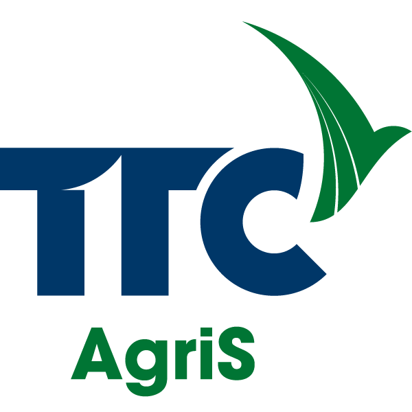 BIEN HOA- COCOXIM CONSUMER