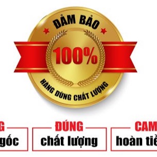 THỂ THAO 360 _ PROWIN