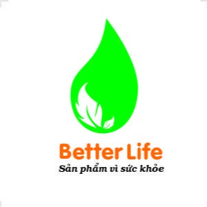 Better Life Store